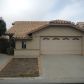 1111 E Ramon Rd No. 1, Banning, CA 92220 ID:15330182