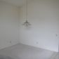 1111 E Ramon Rd No. 1, Banning, CA 92220 ID:15330183