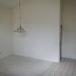 1111 E Ramon Rd No. 1, Banning, CA 92220 ID:15330184