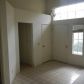 1111 E Ramon Rd No. 1, Banning, CA 92220 ID:15330185