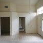 1111 E Ramon Rd No. 1, Banning, CA 92220 ID:15330186