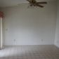 1111 E Ramon Rd No. 1, Banning, CA 92220 ID:15330187