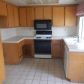 1111 E Ramon Rd No. 1, Banning, CA 92220 ID:15330188