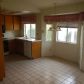 1111 E Ramon Rd No. 1, Banning, CA 92220 ID:15330189