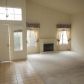 1111 E Ramon Rd No. 1, Banning, CA 92220 ID:15330190