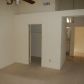 1111 E Ramon Rd No. 1, Banning, CA 92220 ID:15330191