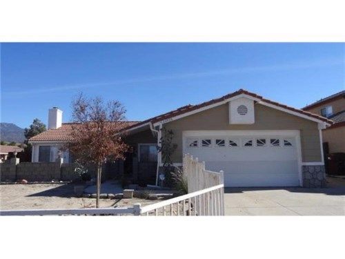 24928 BALESTRIERI RD, Hemet, CA 92544