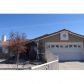 24928 BALESTRIERI RD, Hemet, CA 92544 ID:15331080