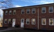 30 Diamond Ave Apt C-17 Plainville, CT 06062