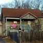 415 Seltsam Rd, Bridgeport, CT 06606 ID:15354668