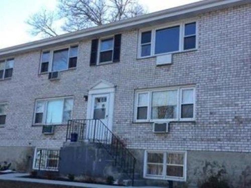 56 WAKELEE AVENUE EXT APT 47, Shelton, CT 06484