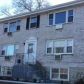 56 WAKELEE AVENUE EXT APT 47, Shelton, CT 06484 ID:15261957