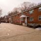 56 WAKELEE AVENUE EXT APT 47, Shelton, CT 06484 ID:15295222