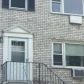 56 WAKELEE AVENUE EXT APT 47, Shelton, CT 06484 ID:15261958