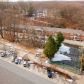 56 WAKELEE AVENUE EXT APT 47, Shelton, CT 06484 ID:15295223