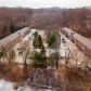 56 WAKELEE AVENUE EXT APT 47, Shelton, CT 06484 ID:15295224
