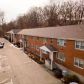 56 WAKELEE AVENUE EXT APT 47, Shelton, CT 06484 ID:15295225