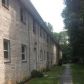 56 WAKELEE AVENUE EXT APT 47, Shelton, CT 06484 ID:15261961