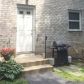 56 WAKELEE AVENUE EXT APT 47, Shelton, CT 06484 ID:15261962