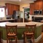 5156 Pratt St SW, Covington, GA 30014 ID:15324763