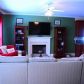 5156 Pratt St SW, Covington, GA 30014 ID:15324768