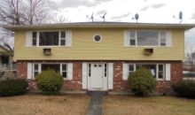 379 Bucks Hill Rd Waterbury, CT 06704