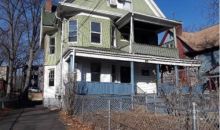 377 Sigourney St Hartford, CT 06112