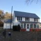 22373 BALD BRANCH RD, Millsboro, DE 19966 ID:15327449