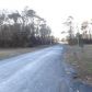 22373 BALD BRANCH RD, Millsboro, DE 19966 ID:15327450