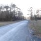 22373 BALD BRANCH RD, Millsboro, DE 19966 ID:15327450