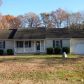 109 DEER RUN, Dagsboro, DE 19939 ID:15327949