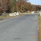 109 DEER RUN, Dagsboro, DE 19939 ID:15327951