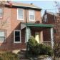 715 W 29th St, Wilmington, DE 19802 ID:15339278