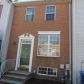 327 Victoria Blvd, Newark, DE 19702 ID:15339290