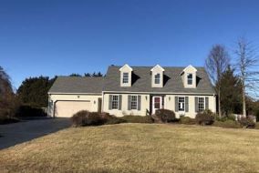 305 Springfield Way, Dover, DE 19904