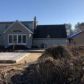 305 Springfield Way, Dover, DE 19904 ID:15373580