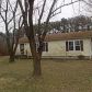 31417 Mount Pleasant Rd, Laurel, DE 19956 ID:15373581