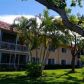 300 NE 19TH CT #218-N, Fort Lauderdale, FL 33305 ID:15323646