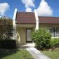 103 LAKE REBECCA DR, West Palm Beach, FL 33411 ID:15323870