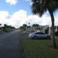 103 LAKE REBECCA DR, West Palm Beach, FL 33411 ID:15323871