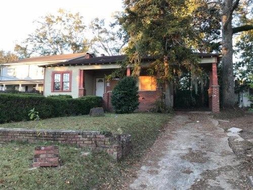 628 W GEORGIA ST, Tallahassee, FL 32304