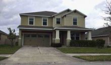 30123 Tokara Terrace Mount Dora, FL 32757