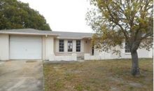 7909 Iron Bark Driv Port Richey, FL 34668