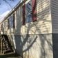 256 Market St, Frederica, DE 19946 ID:15373587