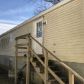 256 Market St, Frederica, DE 19946 ID:15373592