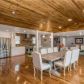 249 Angla Dr SE, Smyrna, GA 30082 ID:15349673