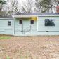 740 Appleton Dr. Se, Marietta, GA 30008 ID:15349688