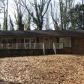2790 Collier Dr, Atlanta, GA 30318 ID:15349707