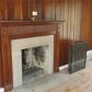 2790 Collier Dr, Atlanta, GA 30318 ID:15349709