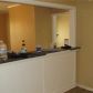 2790 Collier Dr, Atlanta, GA 30318 ID:15349714